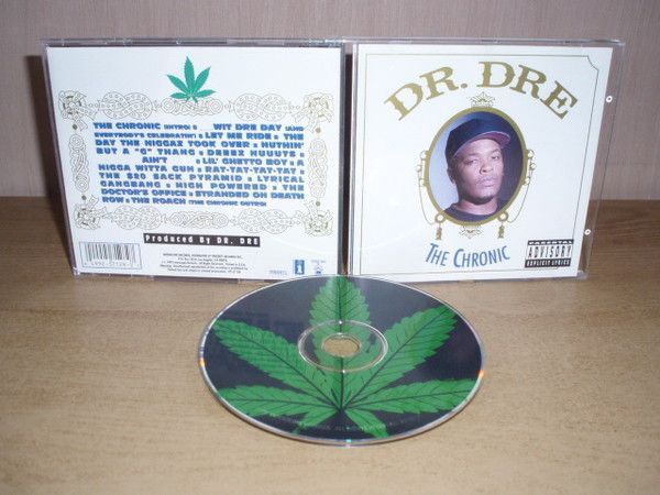 Segundo S Room Page 18 segundo s room centerblog